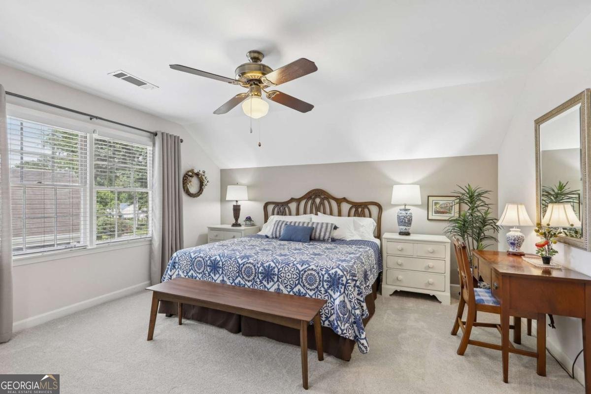 5271 Wyntercreek Way Dunwoody - Photo 39