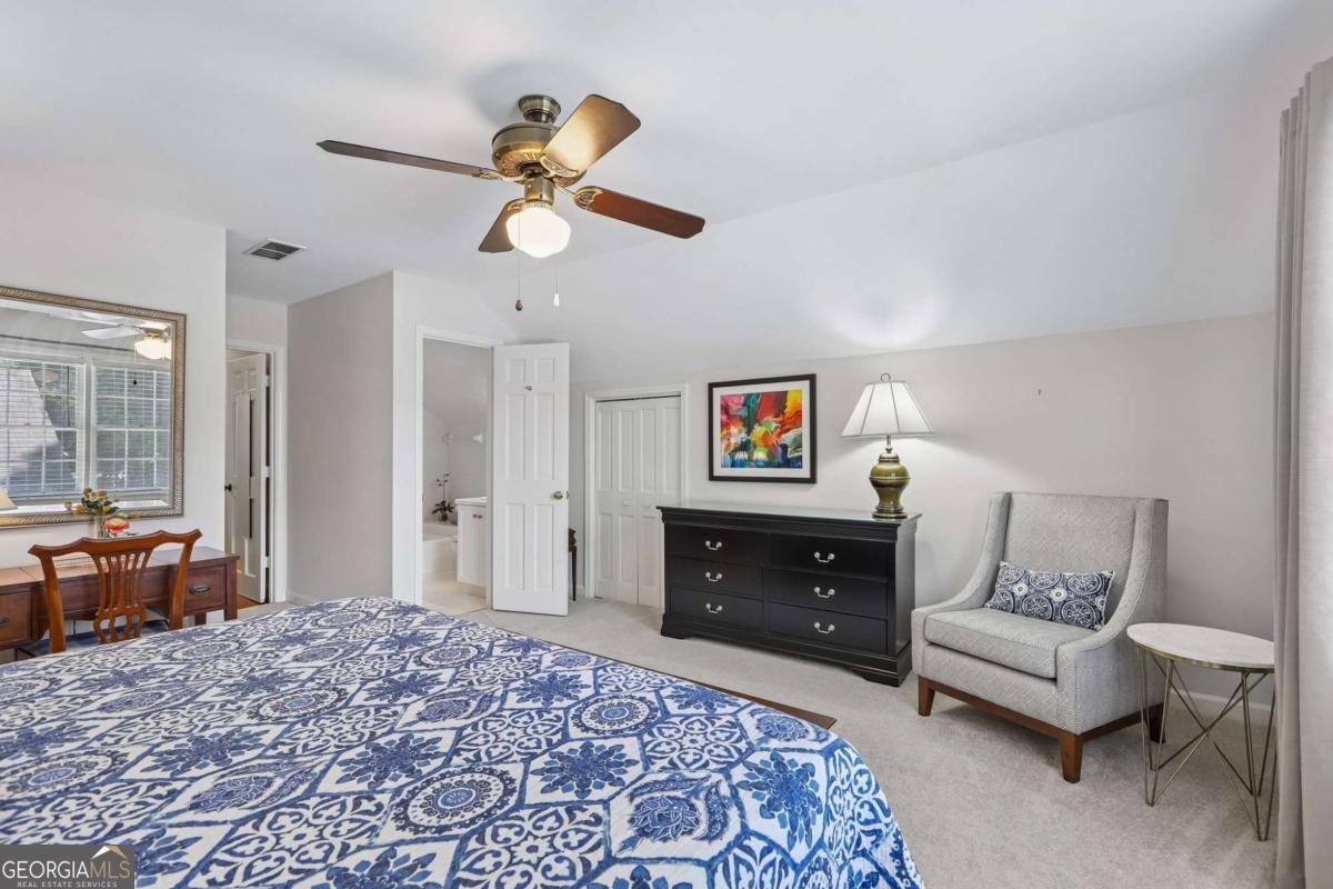 5271 Wyntercreek Way Dunwoody - Photo 40