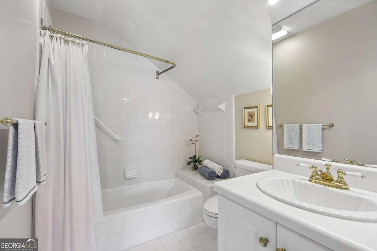 5271 Wyntercreek Way Dunwoody - Photo 41