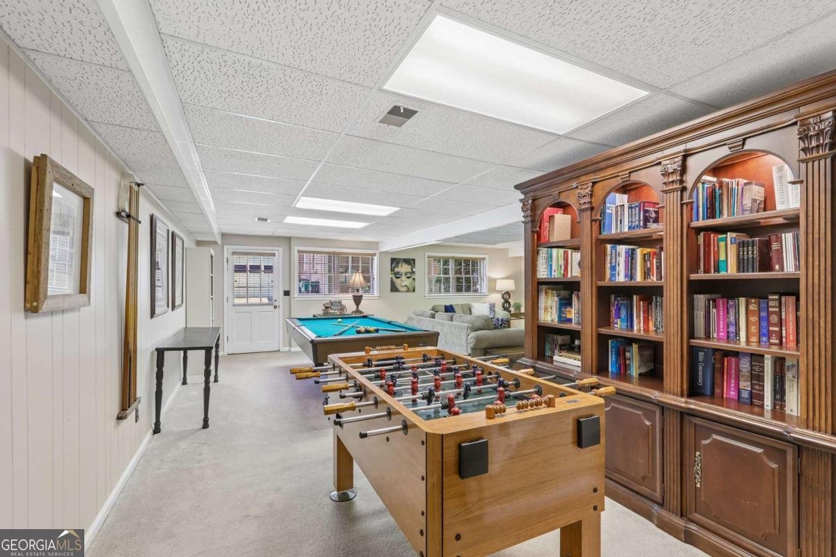 5271 Wyntercreek Way Dunwoody - Photo 43