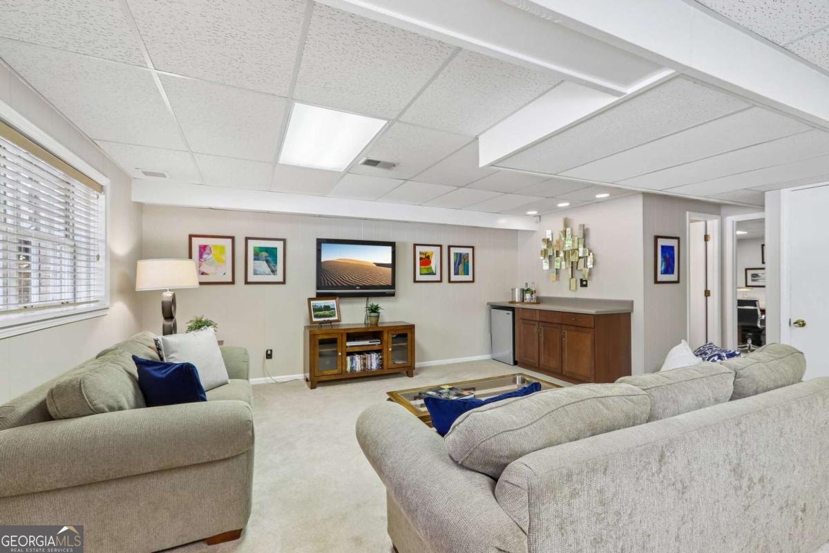 5271 Wyntercreek Way Dunwoody - Photo 44