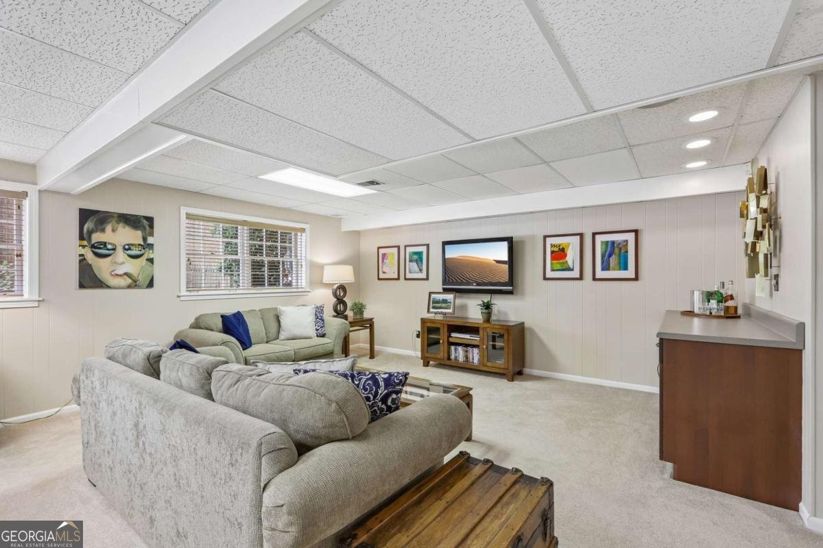 5271 Wyntercreek Way Dunwoody - Photo 45