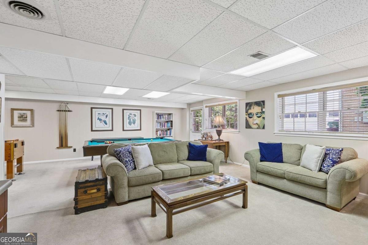 5271 Wyntercreek Way Dunwoody - Photo 46