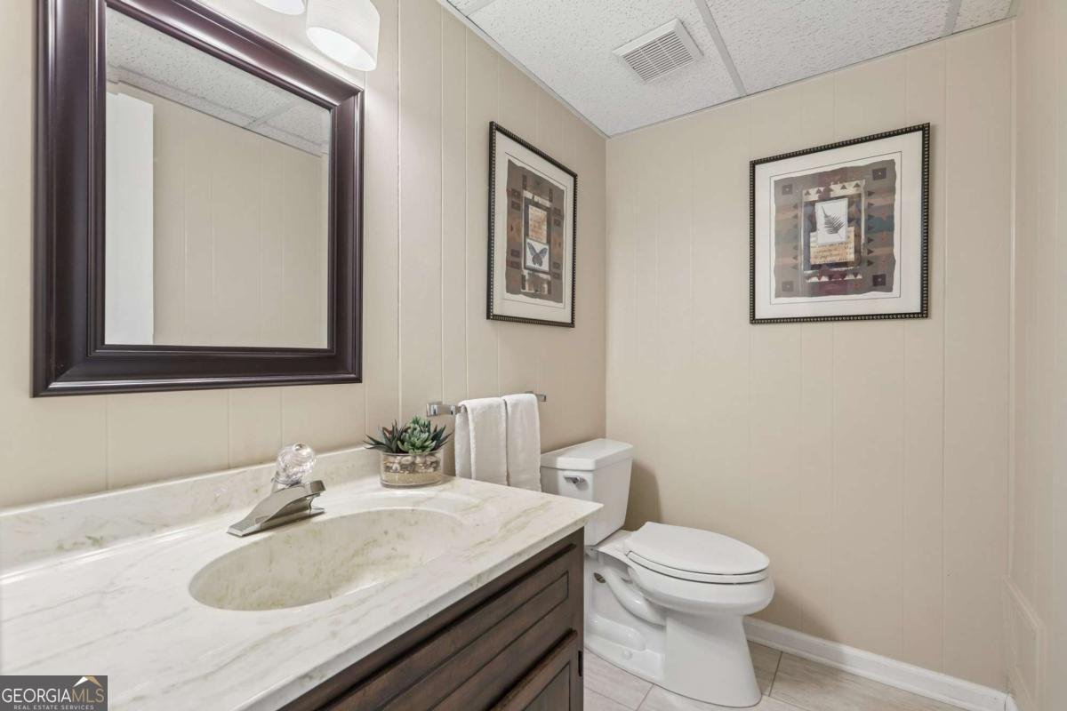 5271 Wyntercreek Way Dunwoody - Photo 47