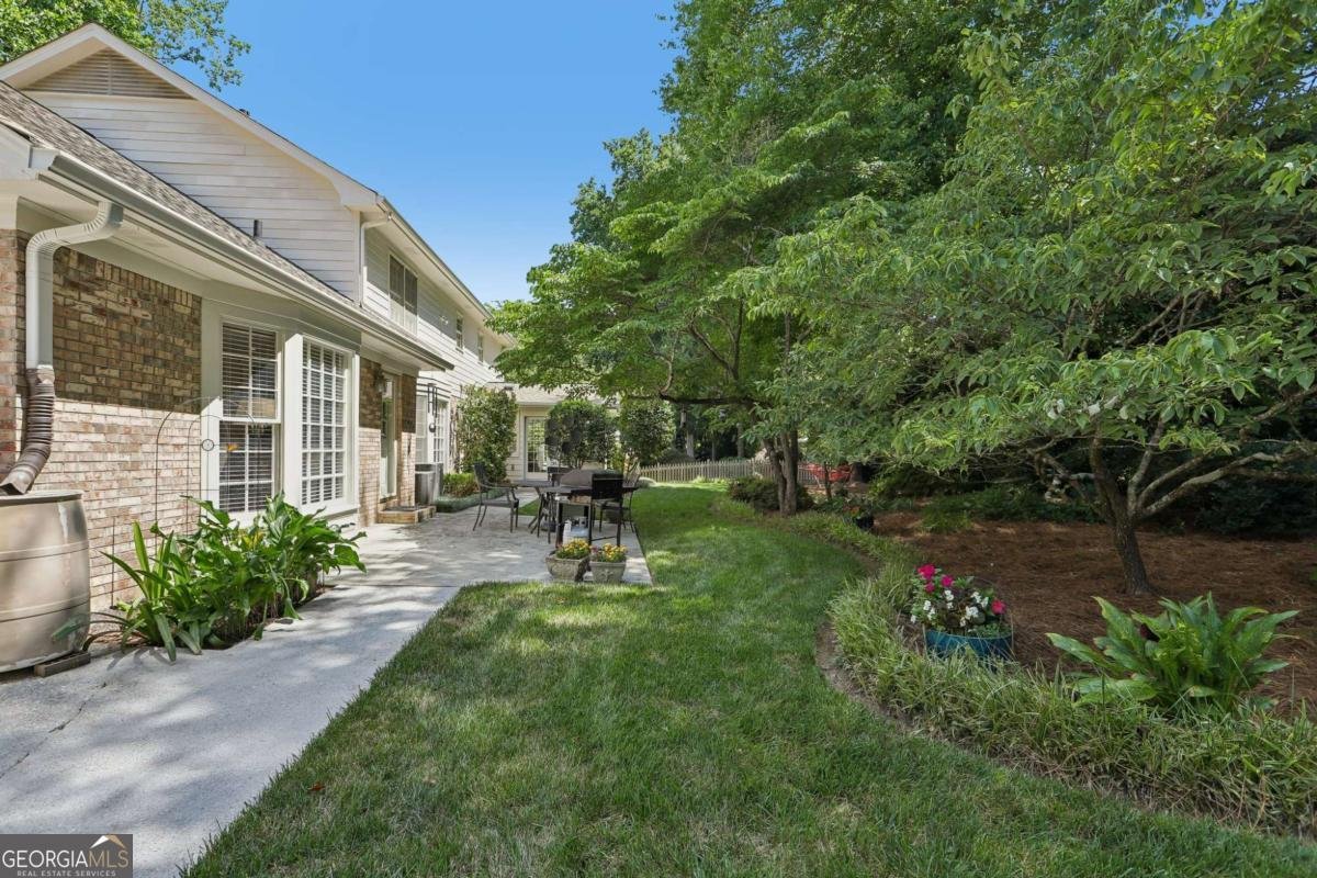 5271 Wyntercreek Way Dunwoody - Photo 49