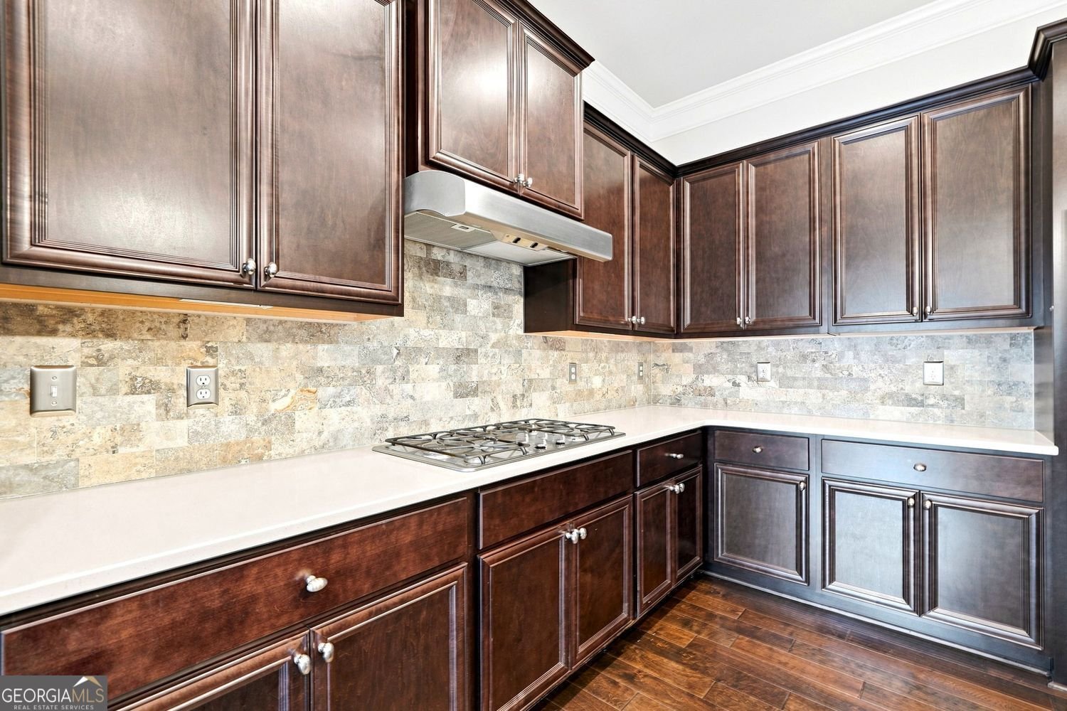 3508 Village Park Way Kennesaw - Photo 10