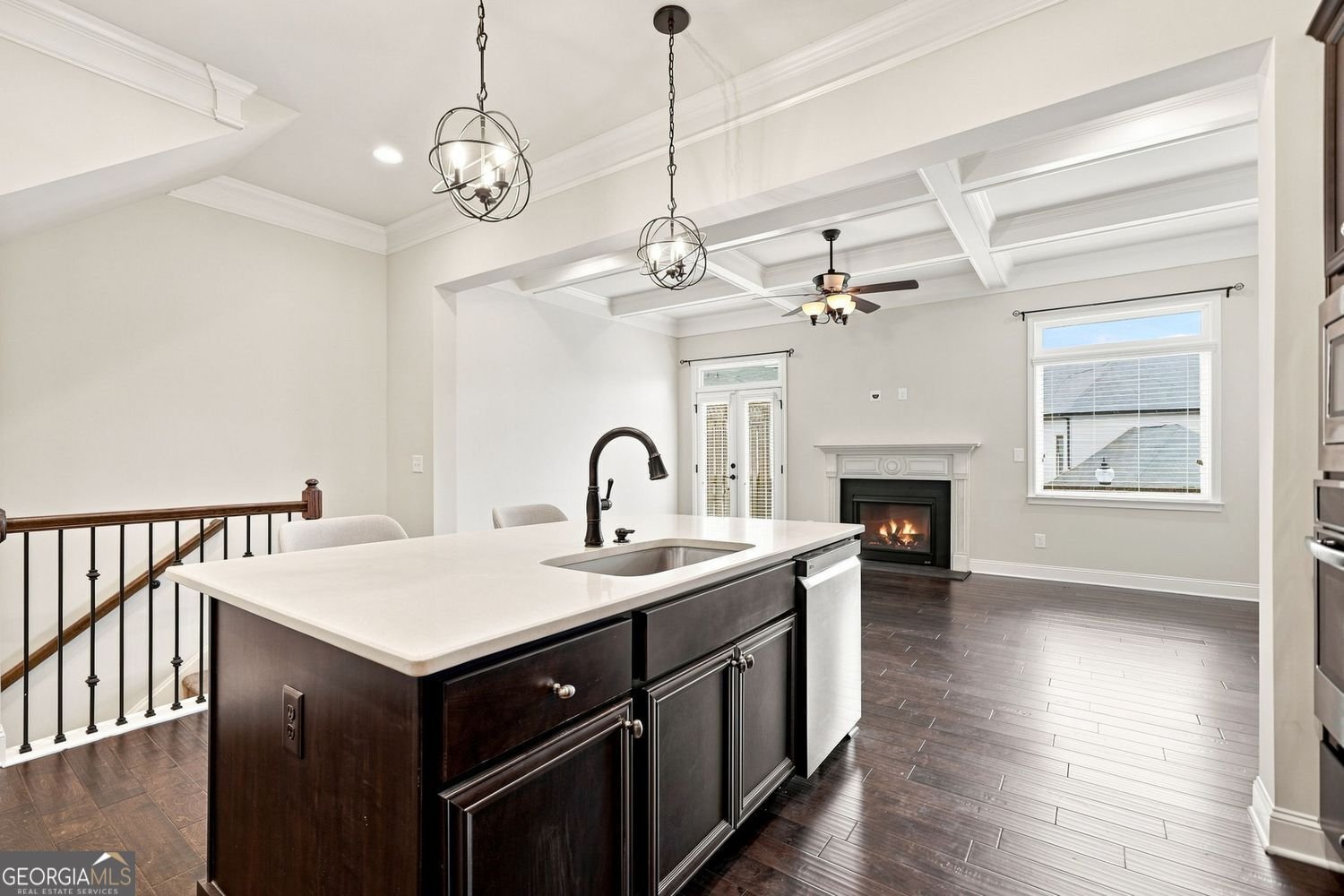 3508 Village Park Way Kennesaw - Photo 12