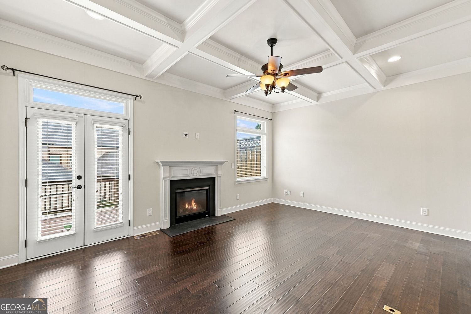 3508 Village Park Way Kennesaw - Photo 15
