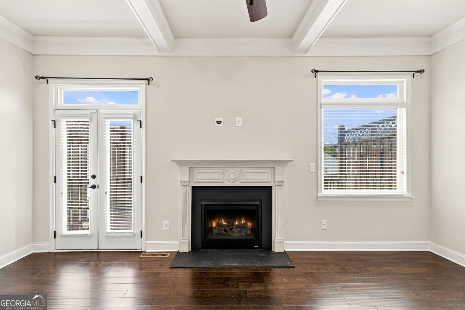 3508 Village Park Way Kennesaw - Photo 17