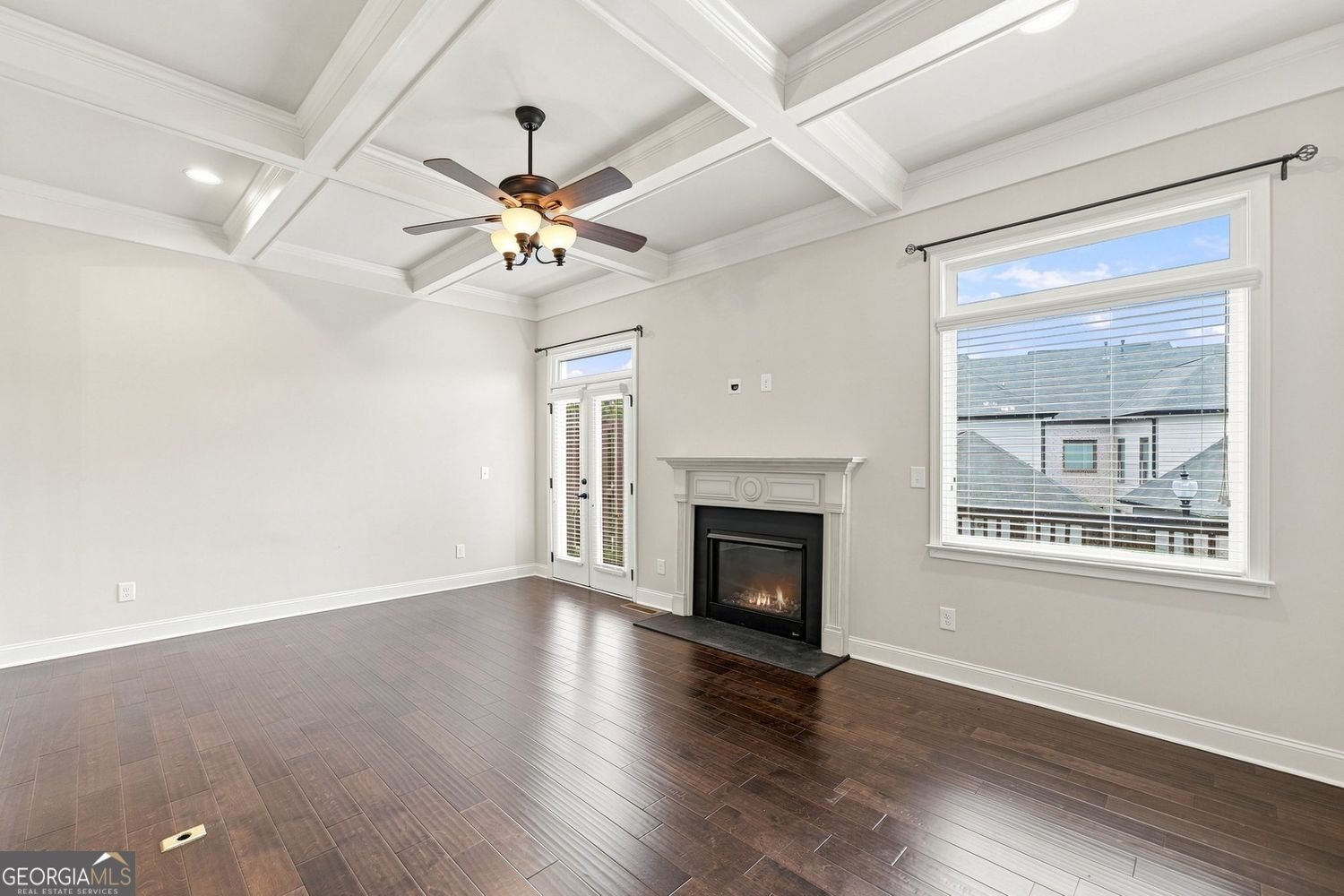 3508 Village Park Way Kennesaw - Photo 18