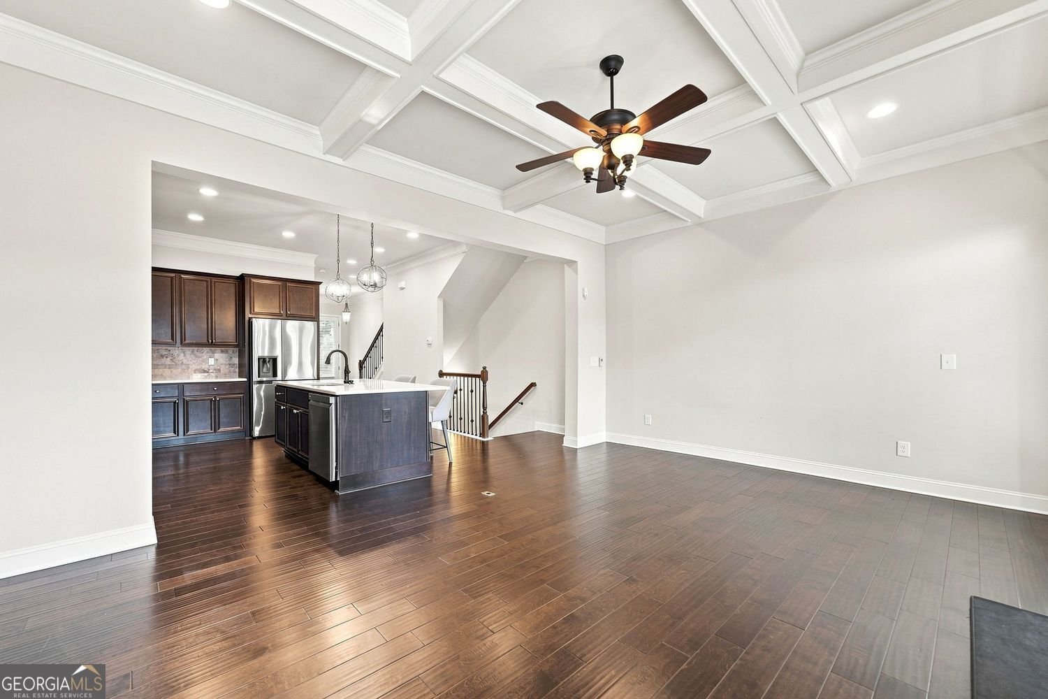3508 Village Park Way Kennesaw - Photo 19