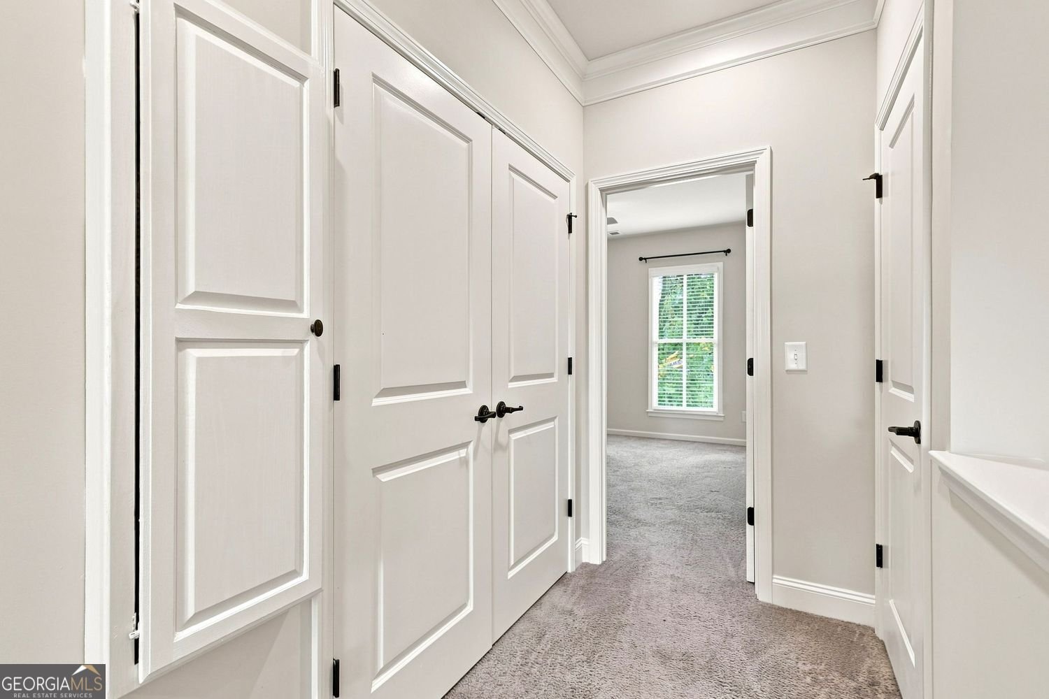 3508 Village Park Way Kennesaw - Photo 20