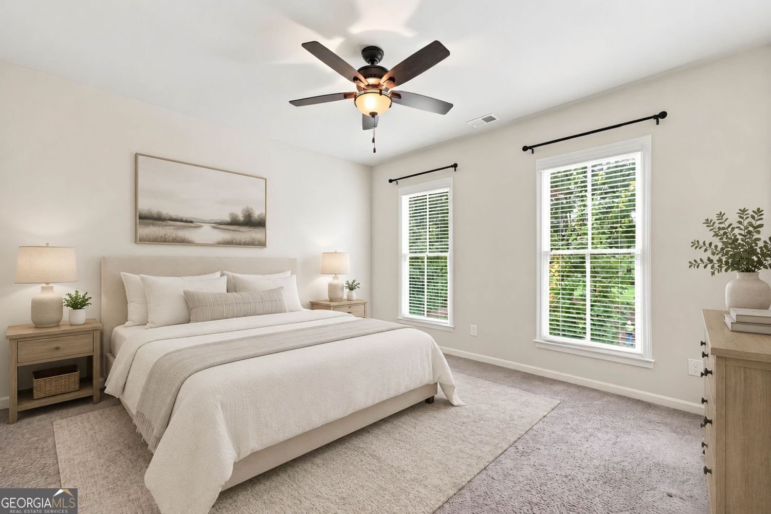 3508 Village Park Way Kennesaw - Photo 22