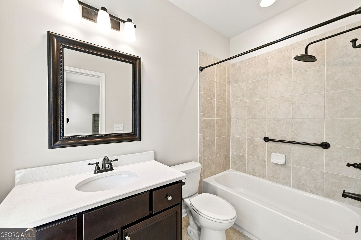 3508 Village Park Way Kennesaw - Photo 23