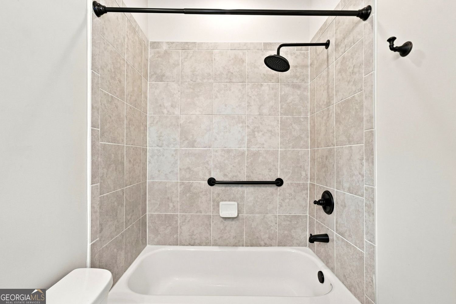 3508 Village Park Way Kennesaw - Photo 24