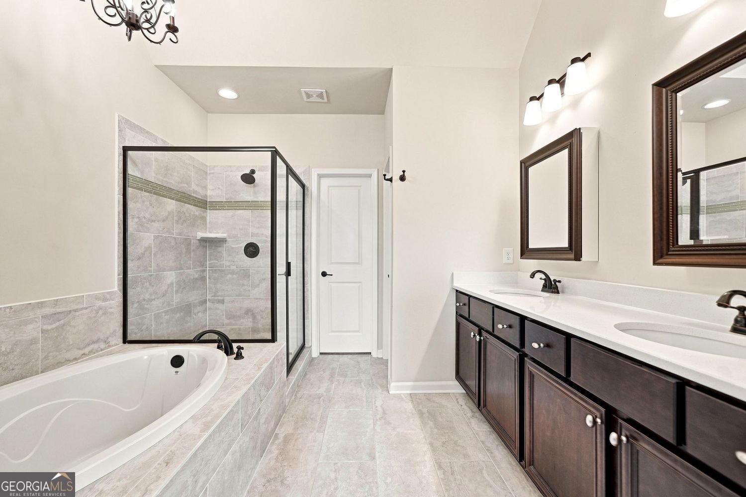 3508 Village Park Way Kennesaw - Photo 26