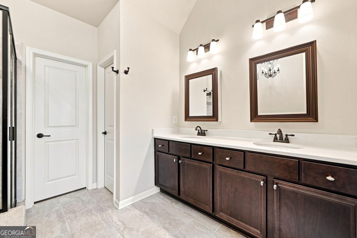 3508 Village Park Way Kennesaw - Photo 27