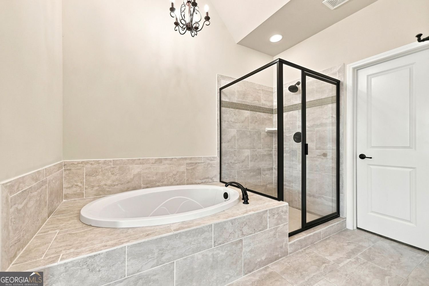 3508 Village Park Way Kennesaw - Photo 28