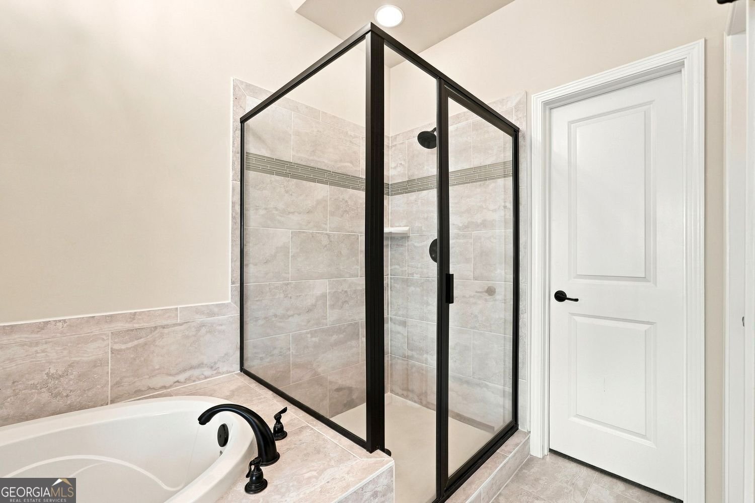 3508 Village Park Way Kennesaw - Photo 29