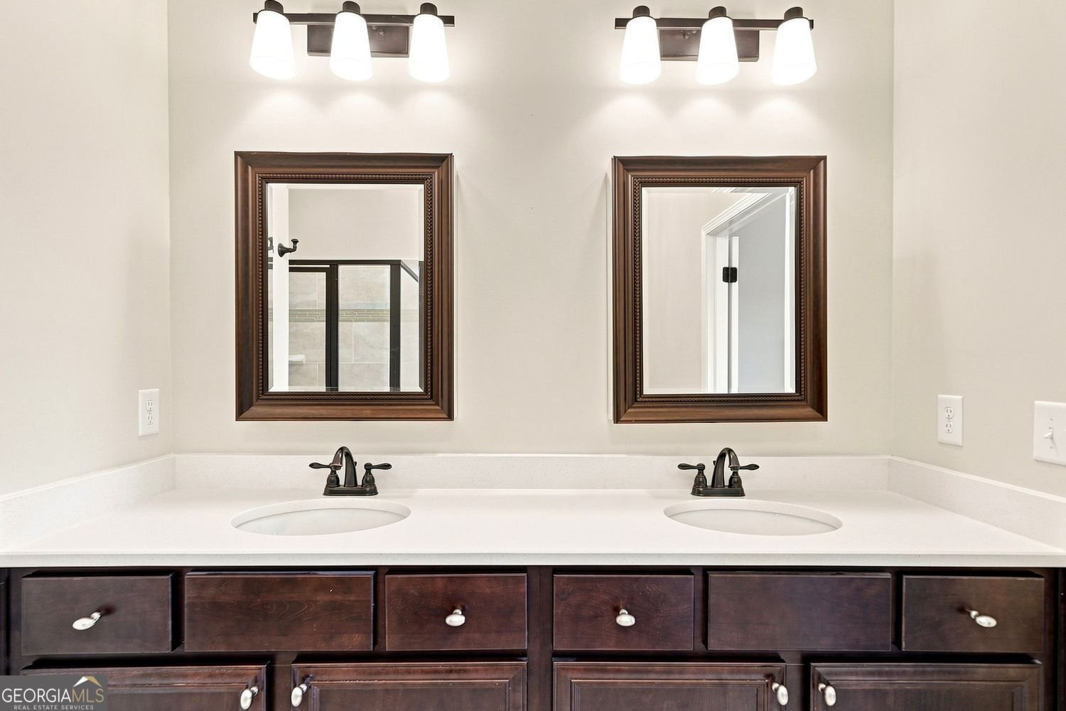 3508 Village Park Way Kennesaw - Photo 31