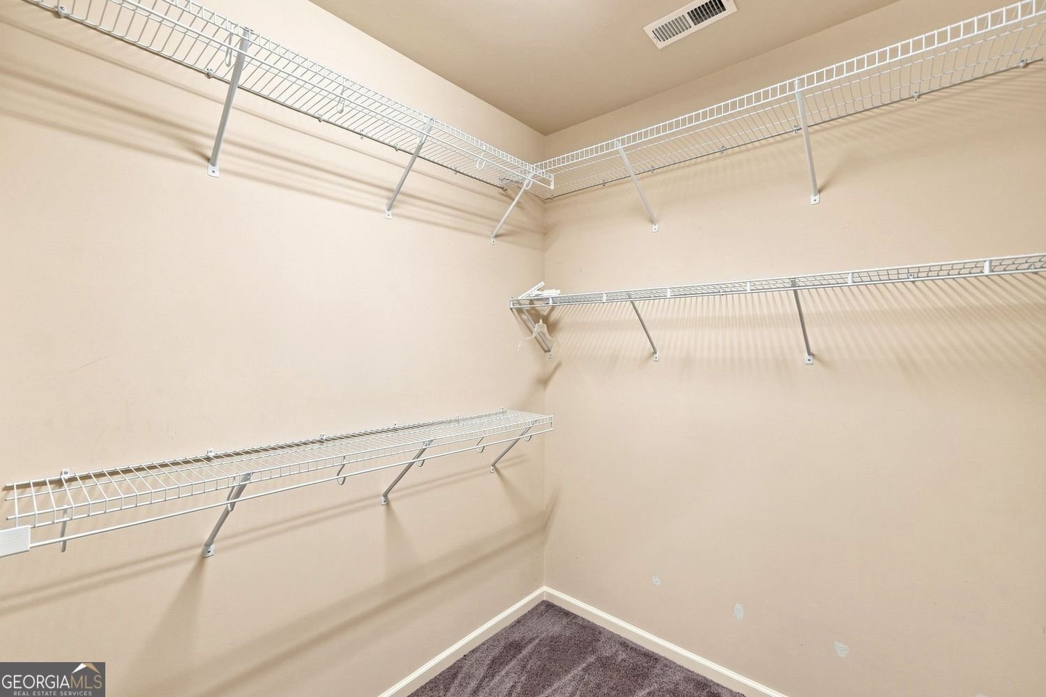 3508 Village Park Way Kennesaw - Photo 32