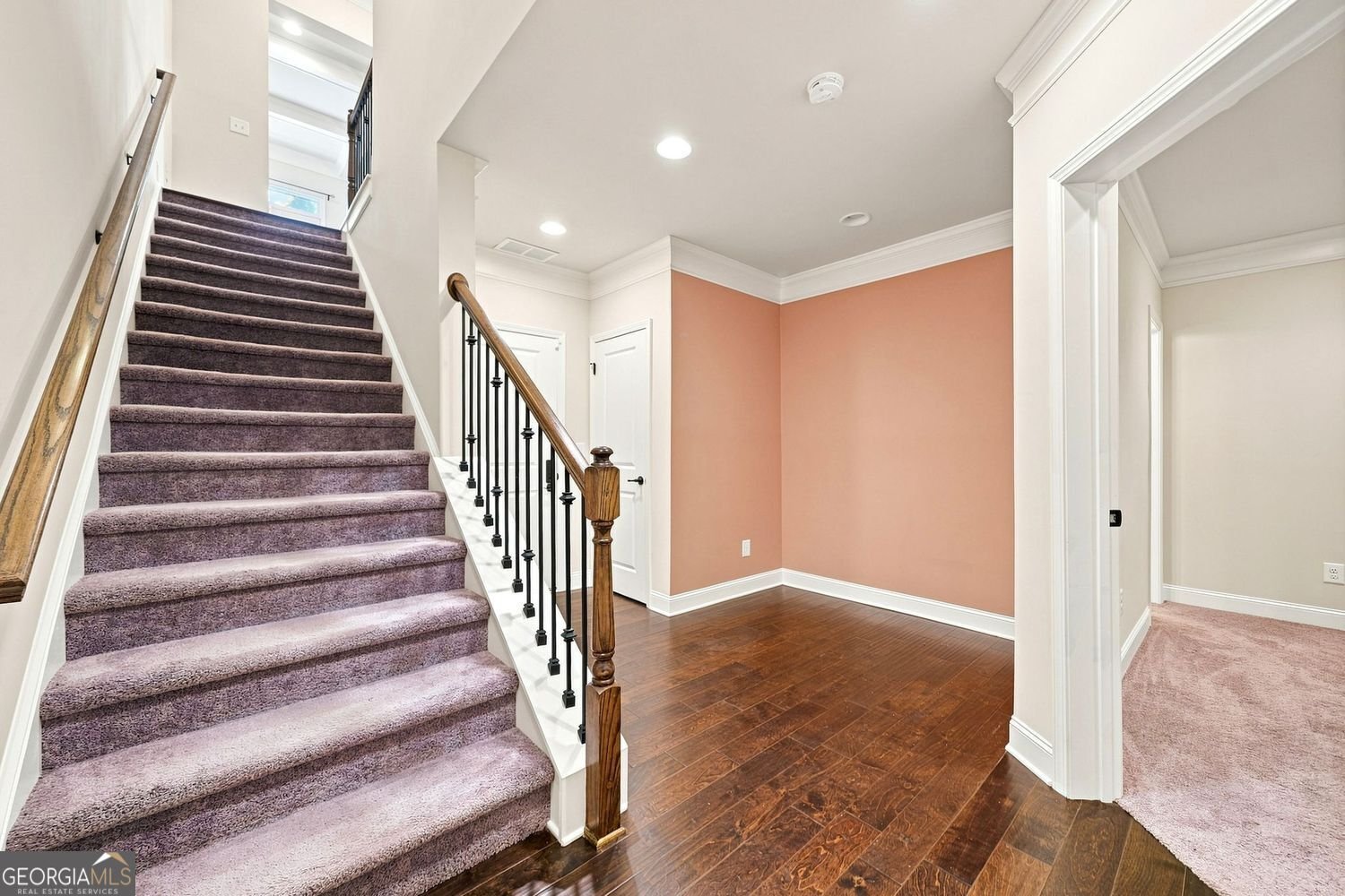 3508 Village Park Way Kennesaw - Photo 33