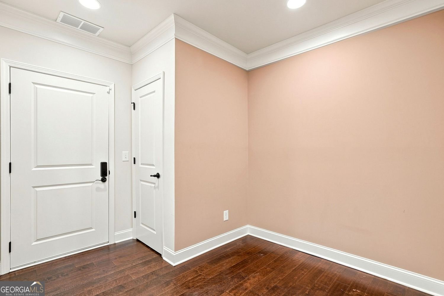 3508 Village Park Way Kennesaw - Photo 34