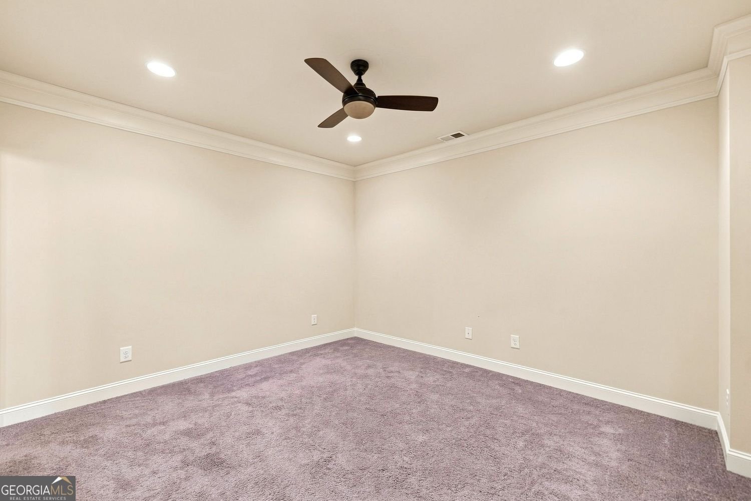 3508 Village Park Way Kennesaw - Photo 35