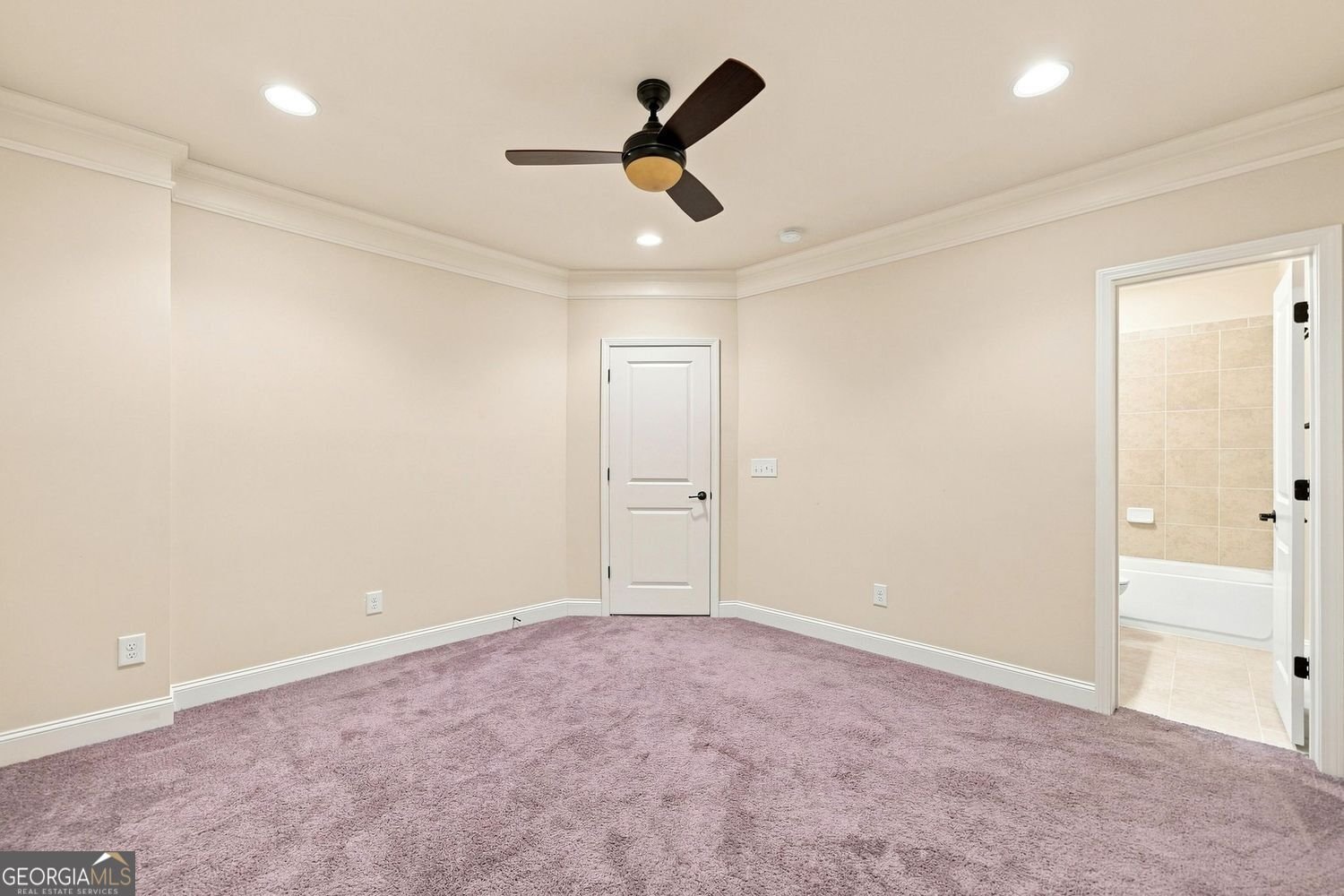 3508 Village Park Way Kennesaw - Photo 38