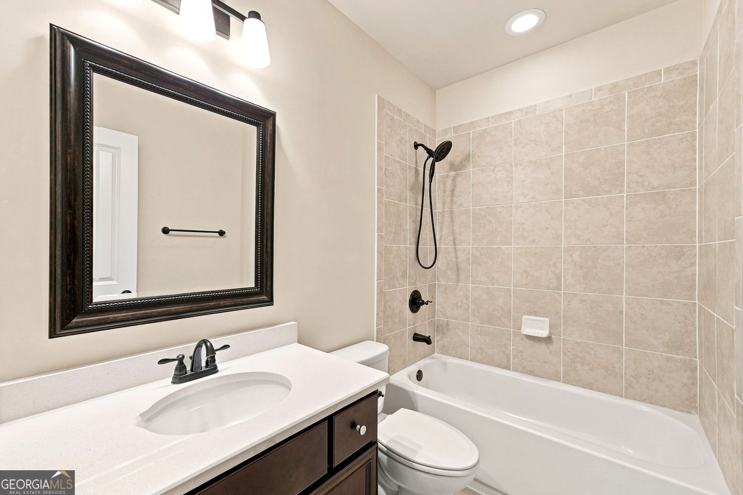 3508 Village Park Way Kennesaw - Photo 39