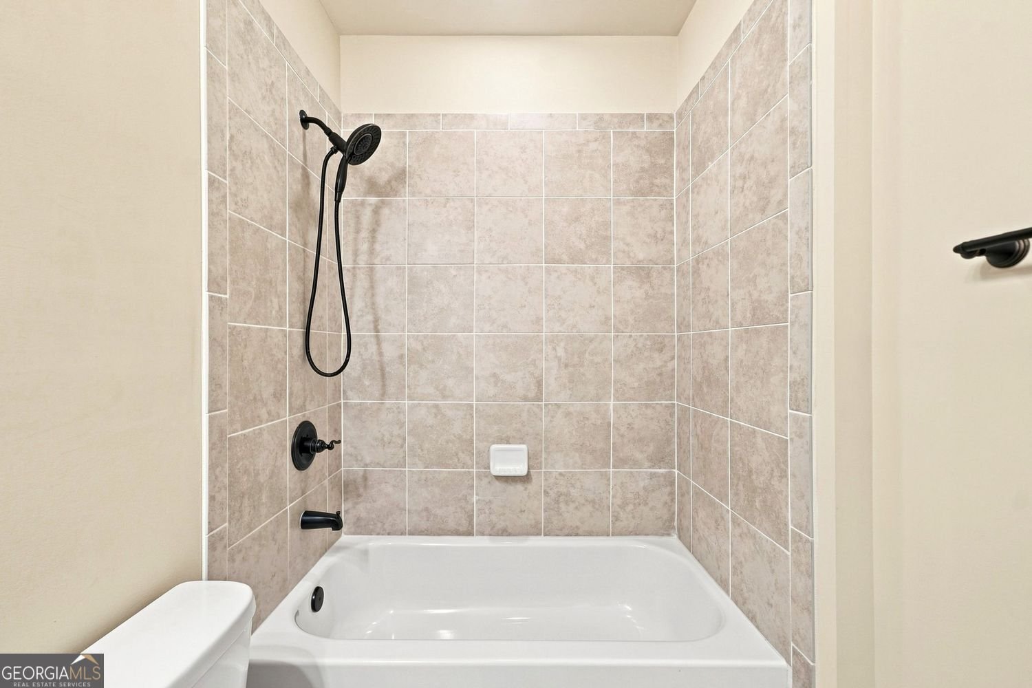 3508 Village Park Way Kennesaw - Photo 40