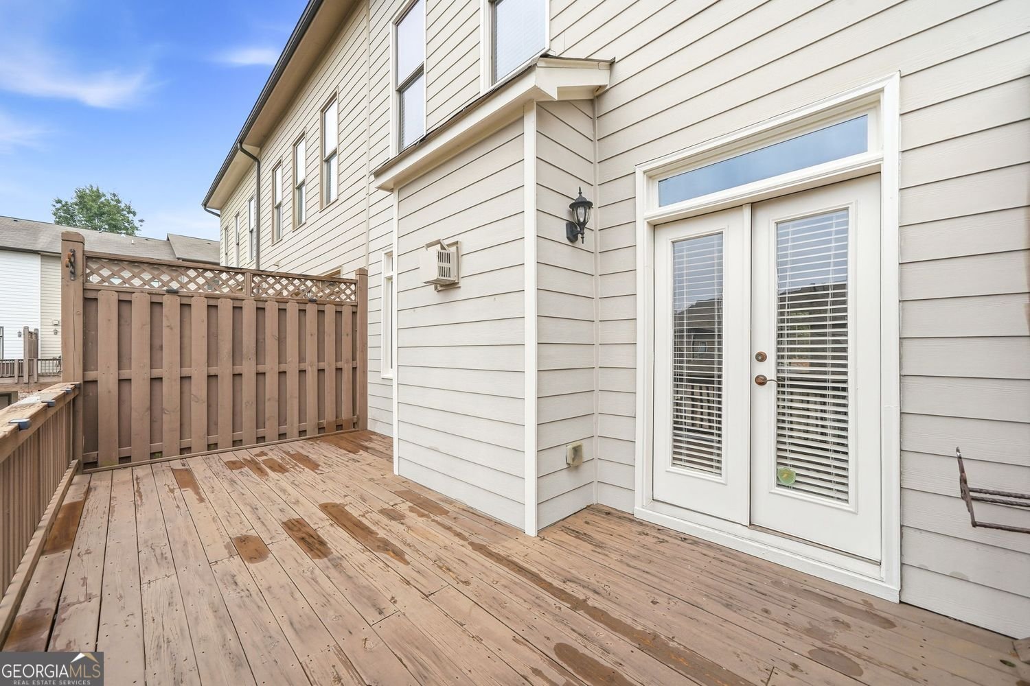 3508 Village Park Way Kennesaw - Photo 41