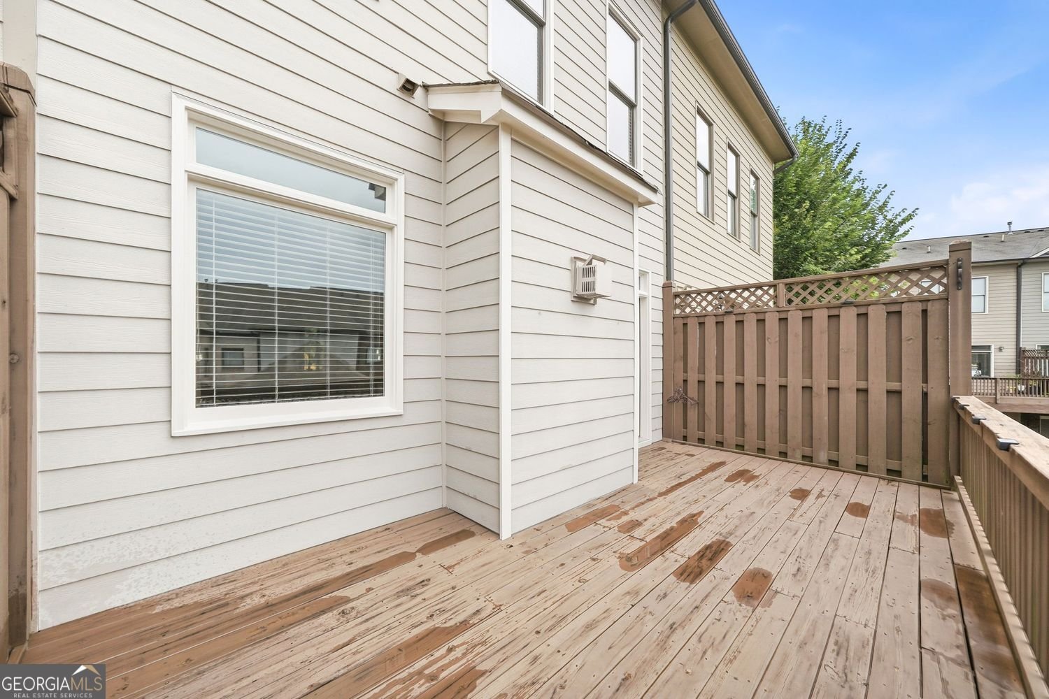 3508 Village Park Way Kennesaw - Photo 42