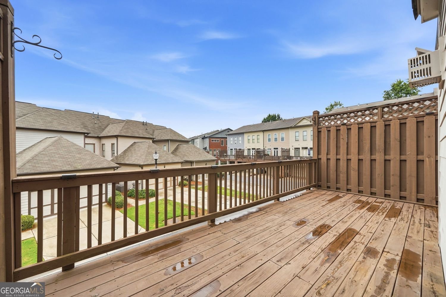 3508 Village Park Way Kennesaw - Photo 43