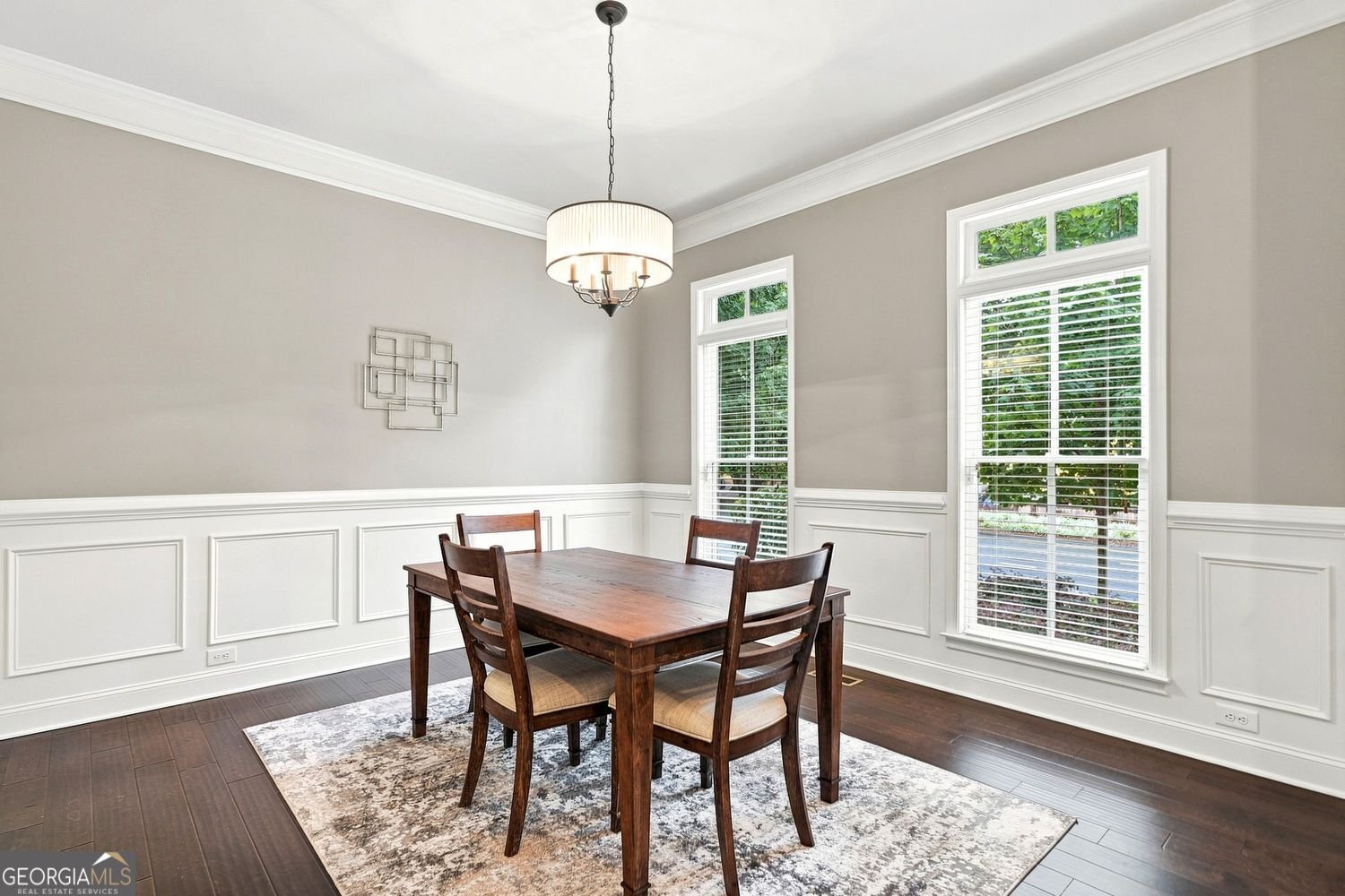 3508 Village Park Way Kennesaw - Photo 6