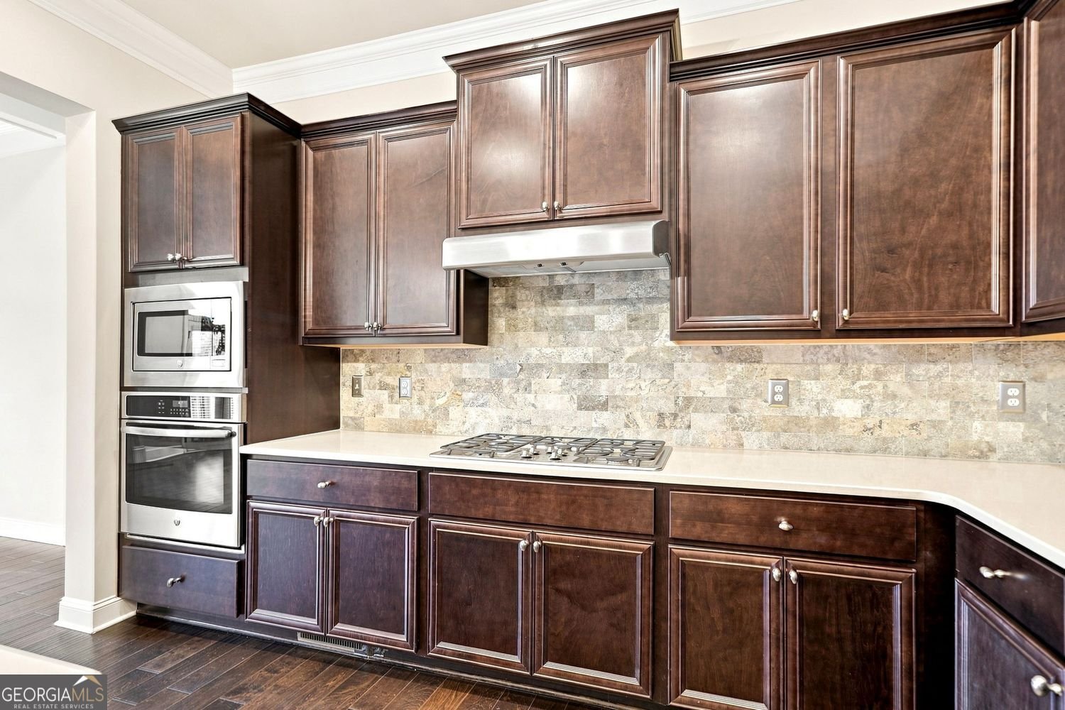 3508 Village Park Way Kennesaw - Photo 9
