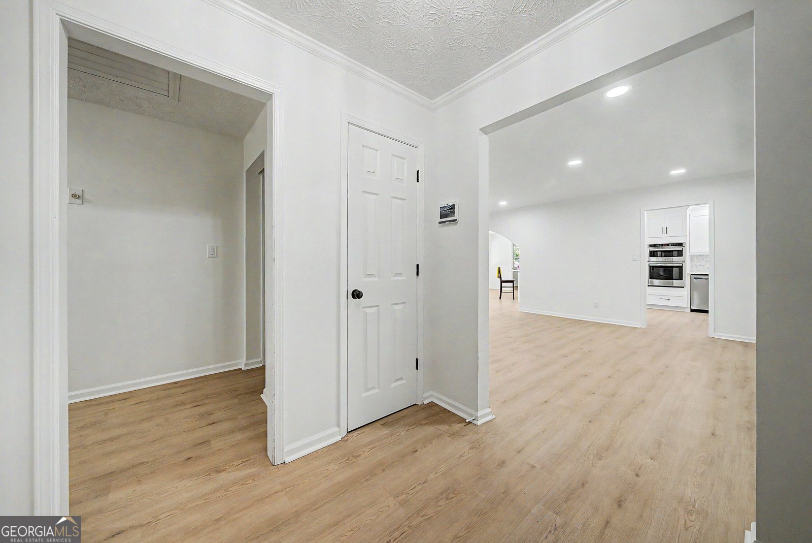 5070 River Lake Drive Chattahoochee Hills - Photo 12