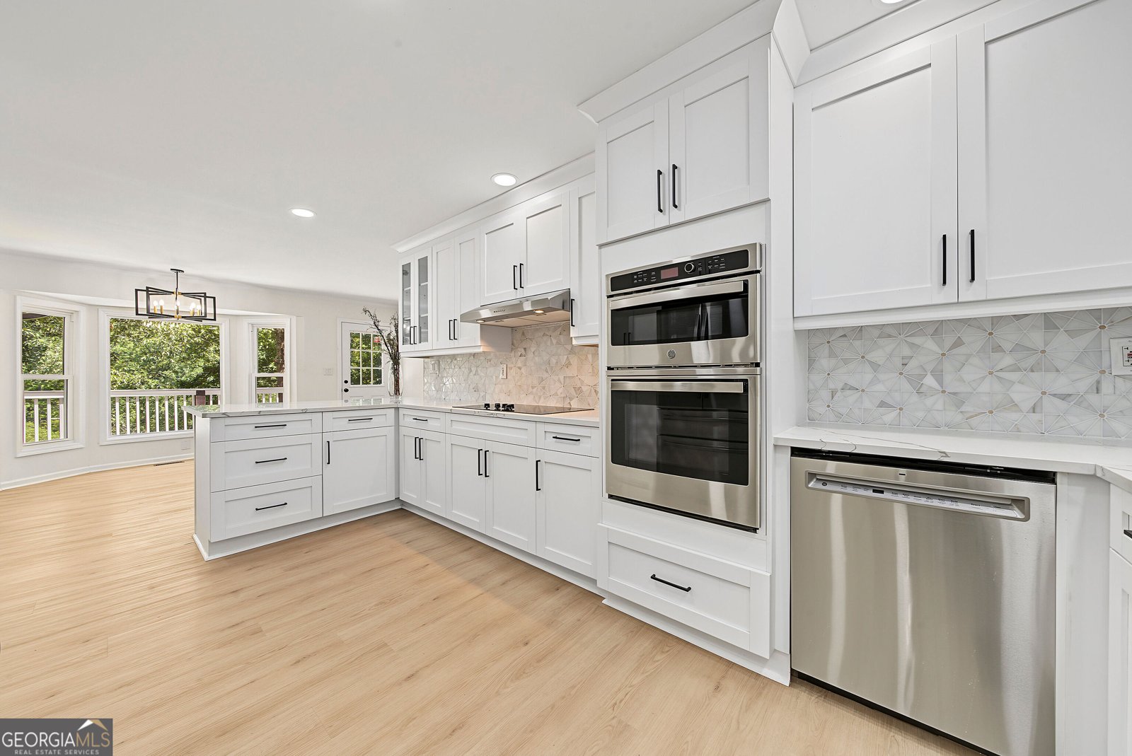 5070 River Lake Drive Chattahoochee Hills - Photo 13