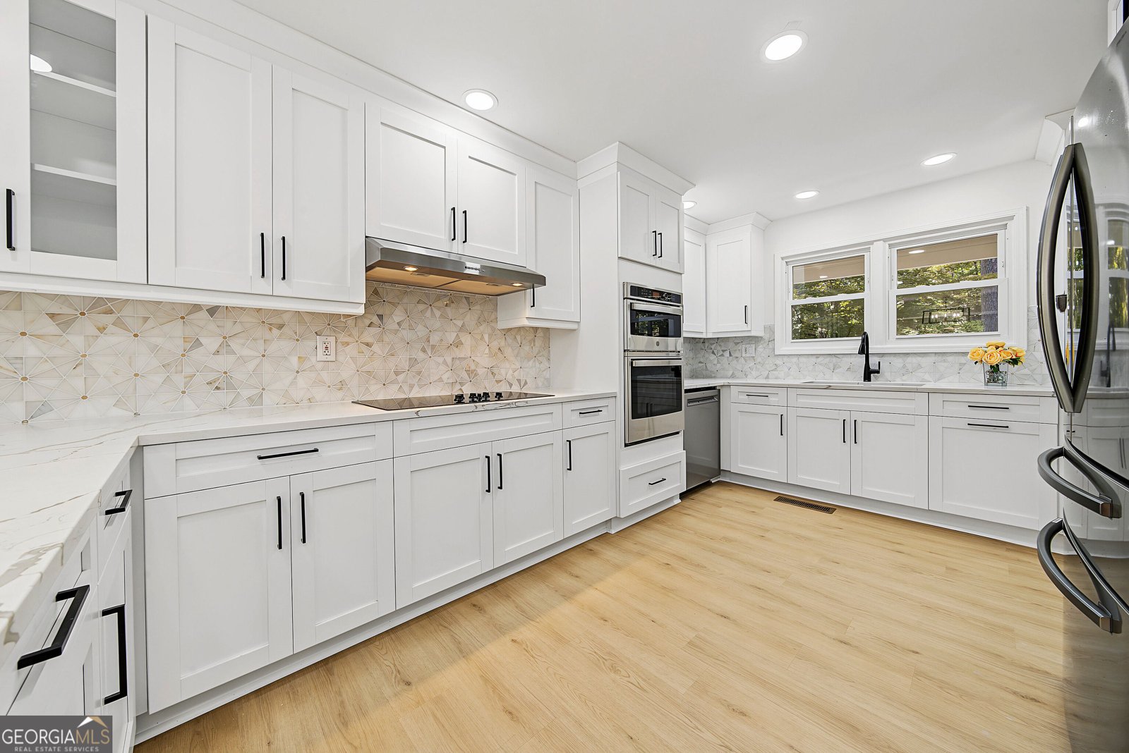 5070 River Lake Drive Chattahoochee Hills - Photo 14