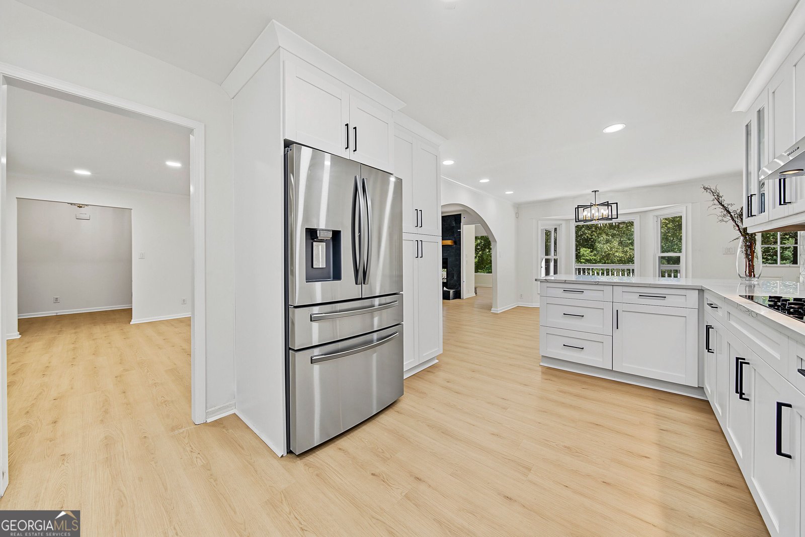 5070 River Lake Drive Chattahoochee Hills - Photo 15