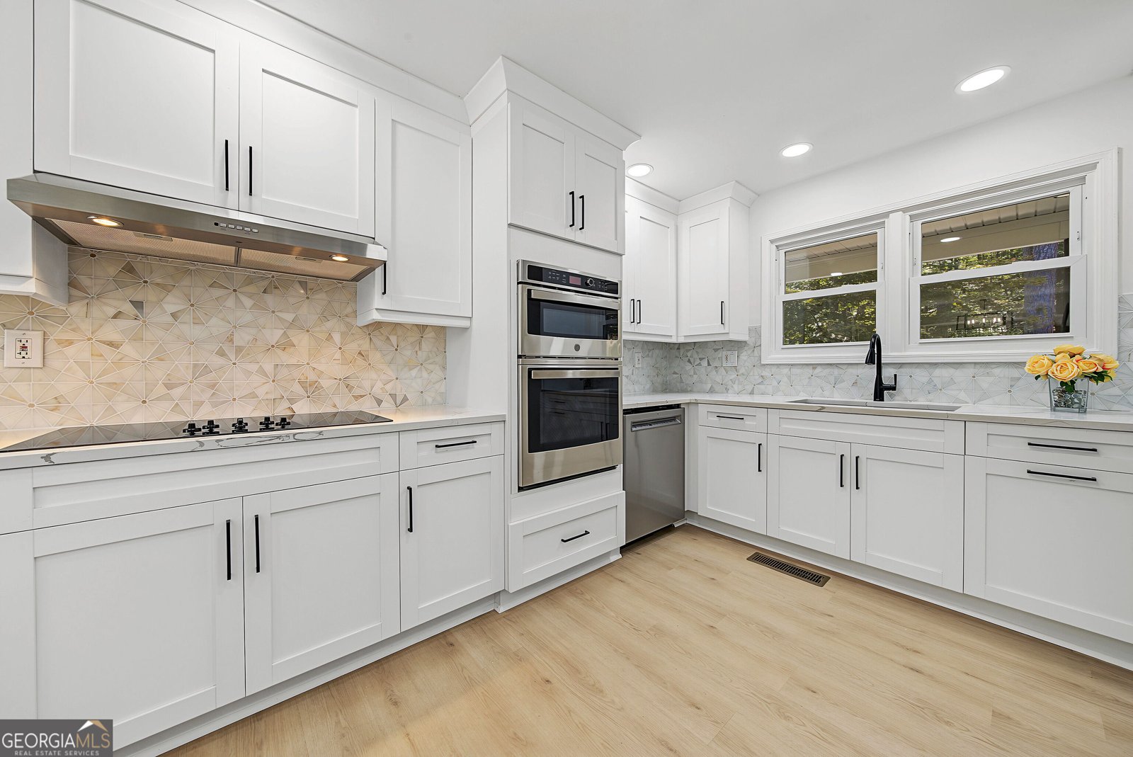 5070 River Lake Drive Chattahoochee Hills - Photo 16