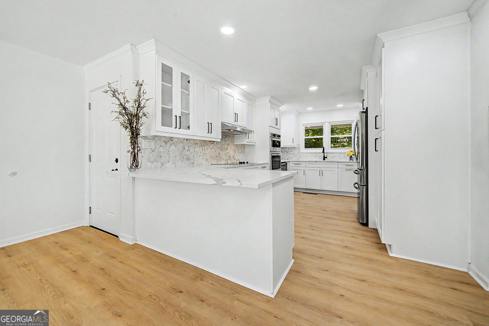 5070 River Lake Drive Chattahoochee Hills - Photo 17