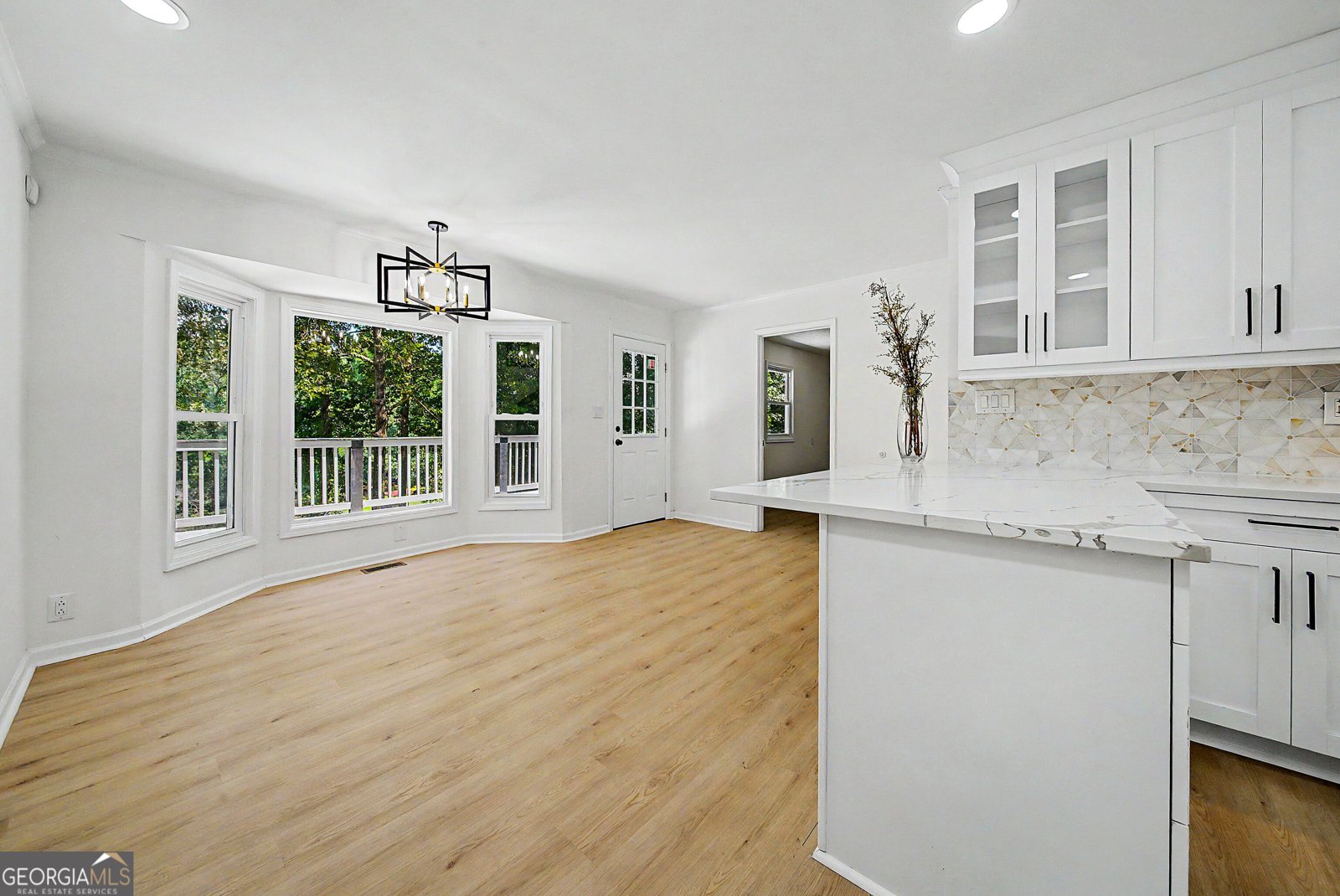 5070 River Lake Drive Chattahoochee Hills - Photo 18