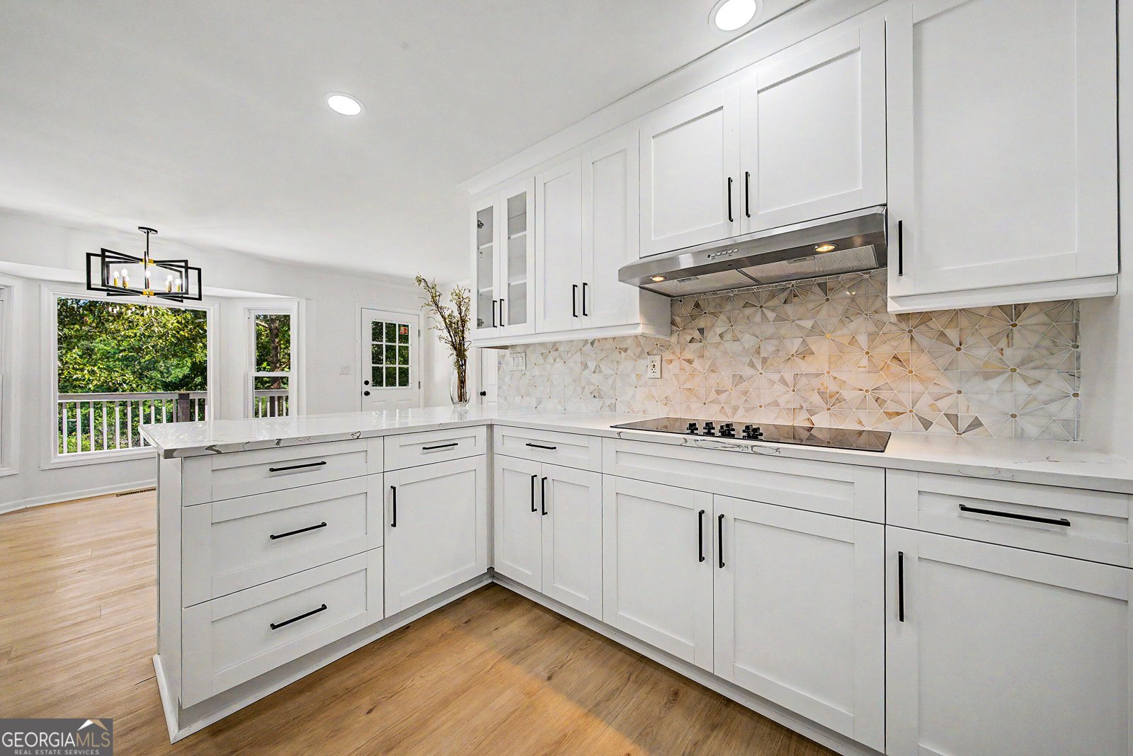 5070 River Lake Drive Chattahoochee Hills - Photo 19