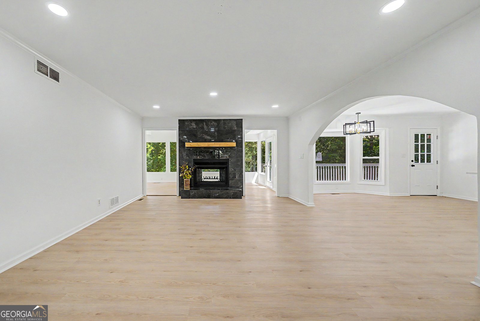 5070 River Lake Drive Chattahoochee Hills - Photo 20