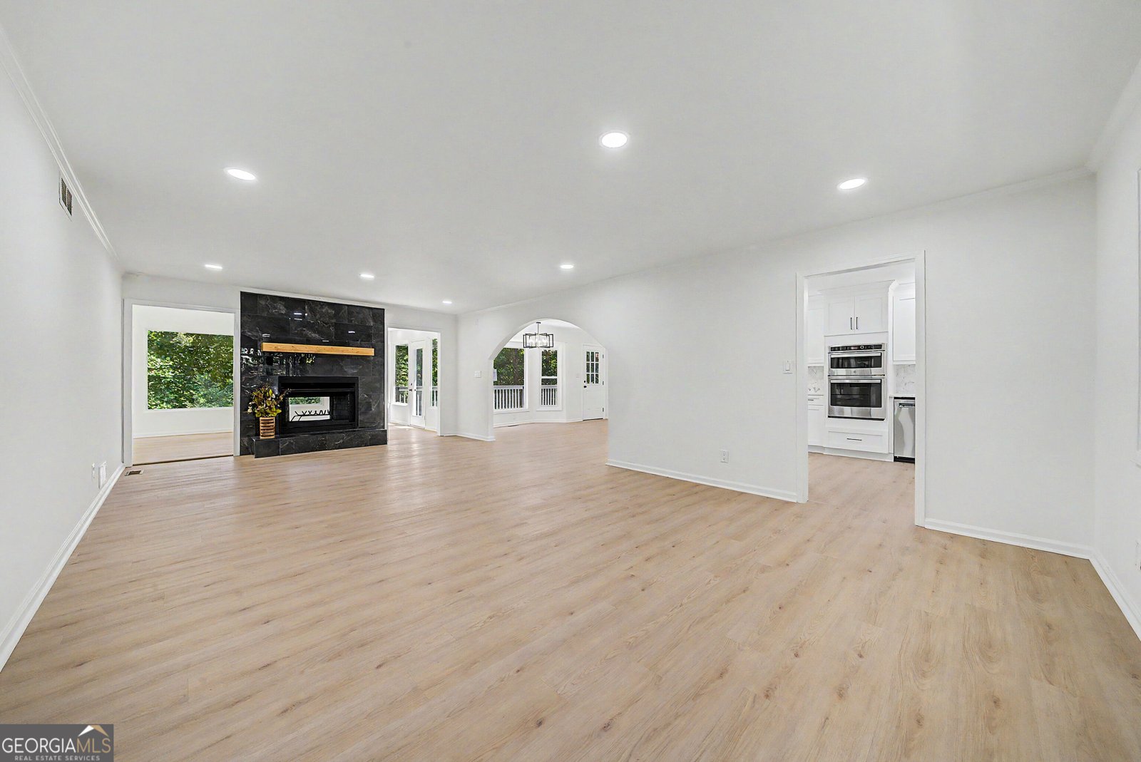 5070 River Lake Drive Chattahoochee Hills - Photo 22