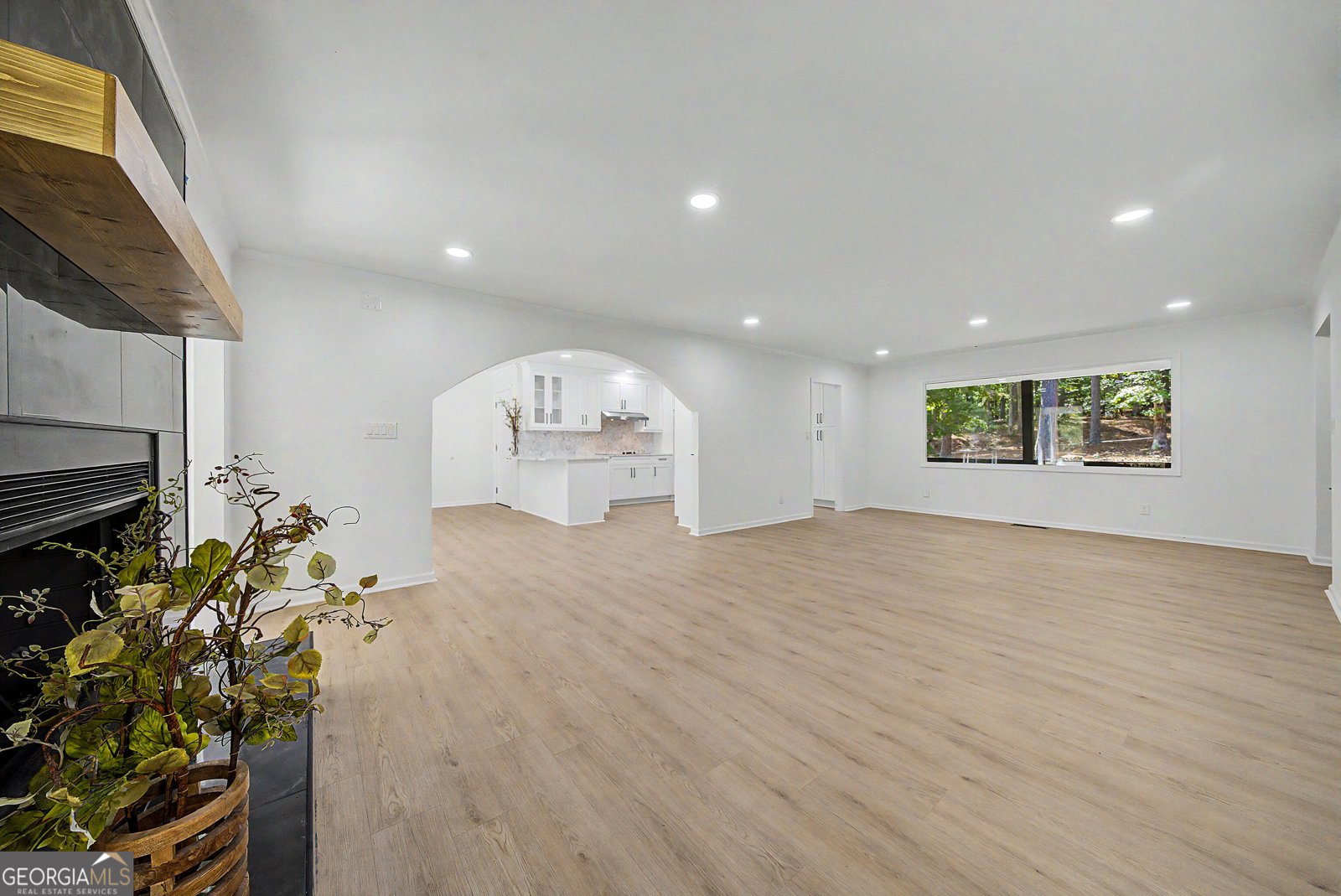 5070 River Lake Drive Chattahoochee Hills - Photo 23