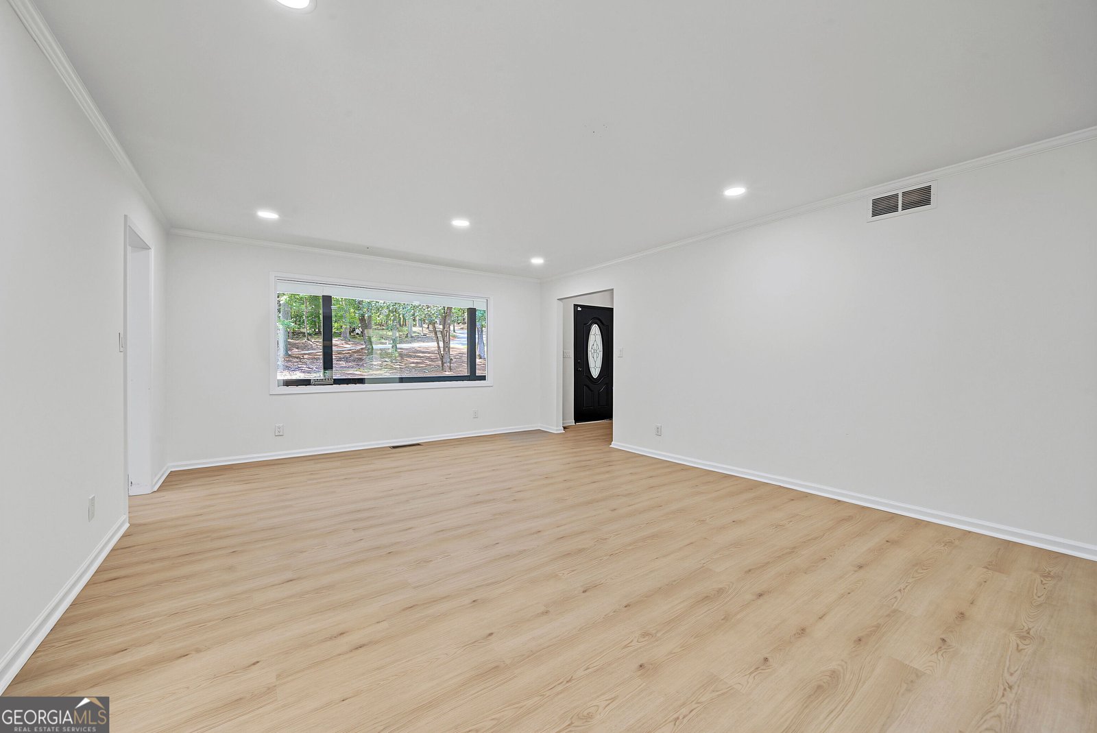 5070 River Lake Drive Chattahoochee Hills - Photo 25