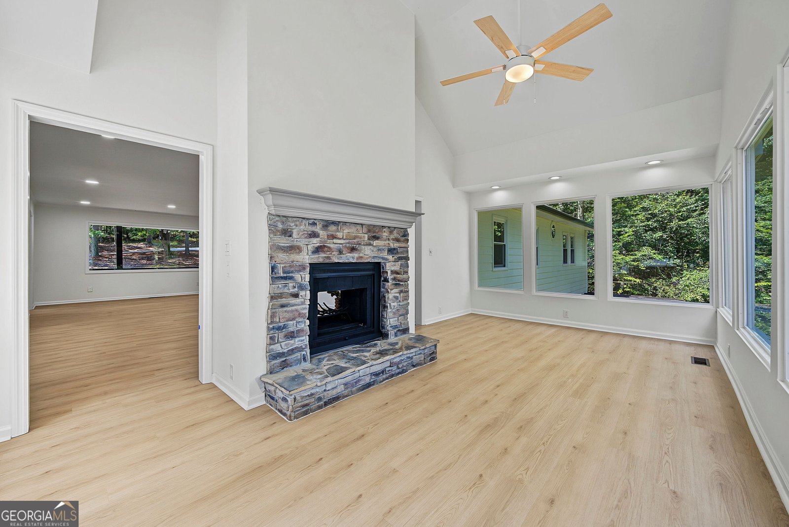 5070 River Lake Drive Chattahoochee Hills - Photo 26