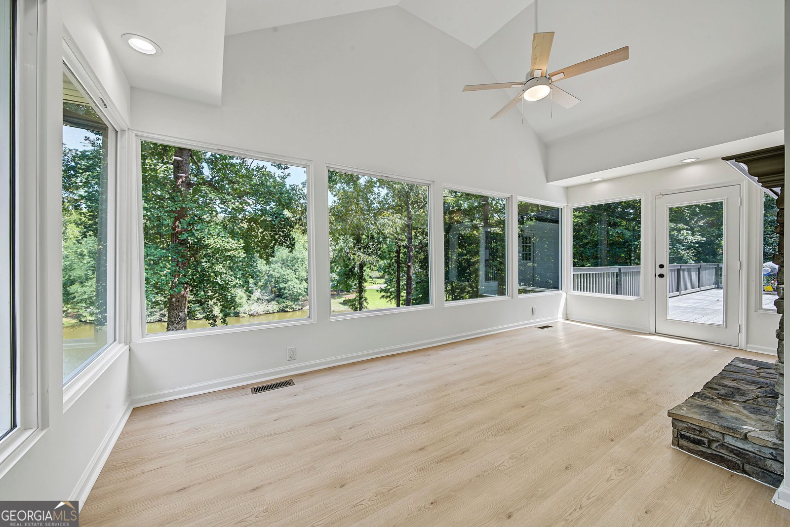 5070 River Lake Drive Chattahoochee Hills - Photo 27